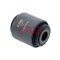 Schaeffler FAG 829 0119 10 Lagerung, Lenker