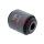 Schaeffler FAG 829 0119 10 Lagerung, Lenker