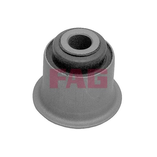 Schaeffler FAG 829 0120 10 Lagerung, Lenker