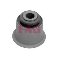 Schaeffler FAG 829 0120 10 Lagerung, Lenker