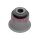 Schaeffler FAG 829 0120 10 Lagerung, Lenker