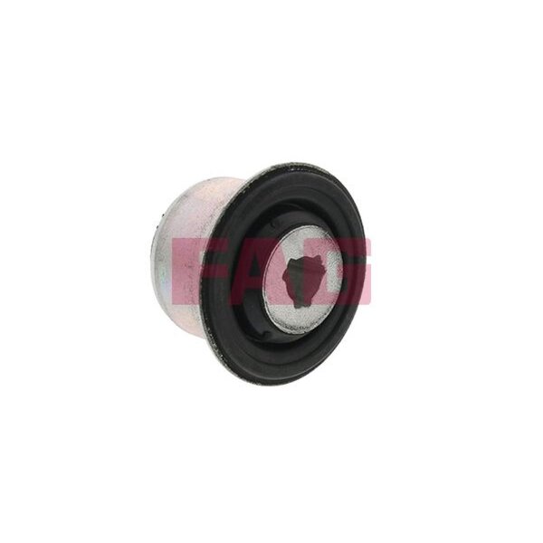 Schaeffler FAG 829 0123 10 Lagerung, Lenker
