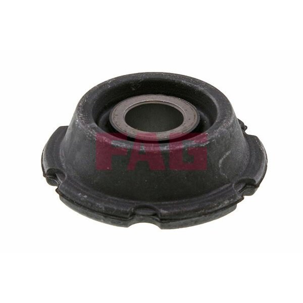 Schaeffler FAG 829 0124 10 Lagerung, Lenker