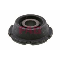 Schaeffler FAG 829 0124 10 Lagerung, Lenker