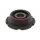Schaeffler FAG 829 0124 10 Lagerung, Lenker
