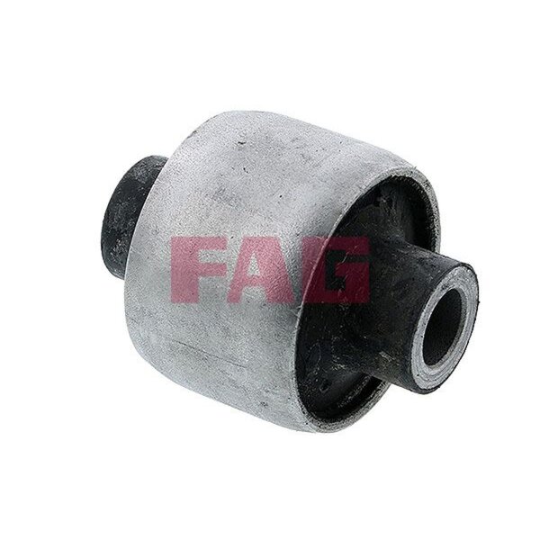 Schaeffler FAG 829 0126 10 Lagerung, Lenker
