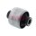 Schaeffler FAG 829 0126 10 Lagerung, Lenker
