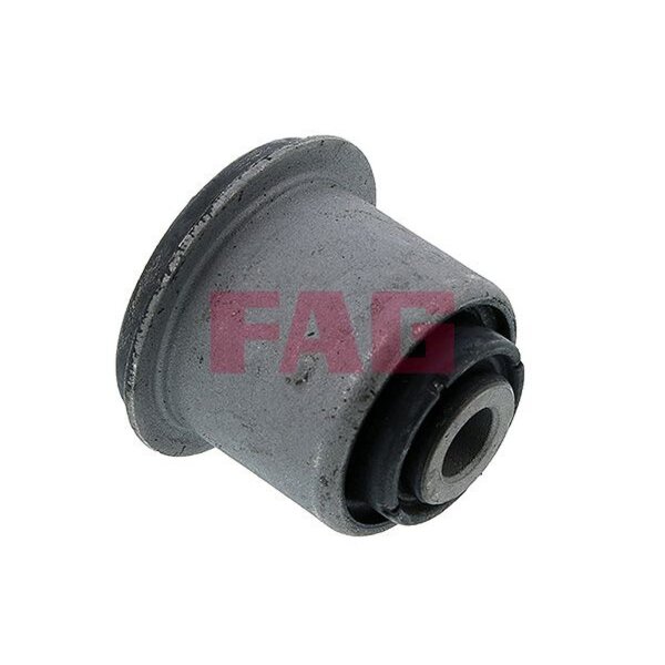 Schaeffler FAG 829 0129 10 Lagerung, Lenker