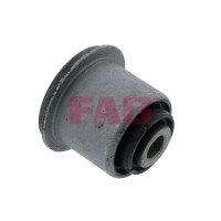 Schaeffler FAG 829 0129 10 Lagerung, Lenker