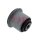 Schaeffler FAG 829 0129 10 Lagerung, Lenker