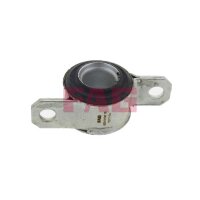 Schaeffler FAG 829 0130 10 Lagerung, Lenker