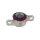 Schaeffler FAG 829 0130 10 Lagerung, Lenker