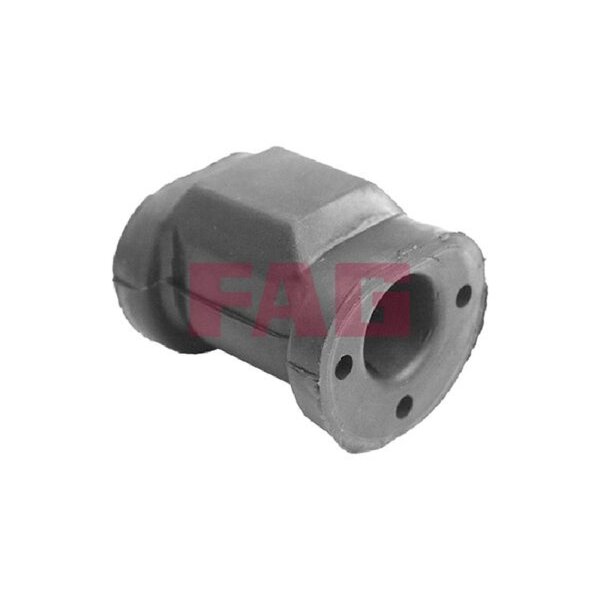 Schaeffler FAG 829 0132 10 Lagerung, Lenker