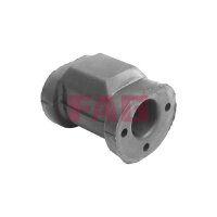 Schaeffler FAG 829 0132 10 Lagerung, Lenker