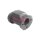 Schaeffler FAG 829 0132 10 Lagerung, Lenker