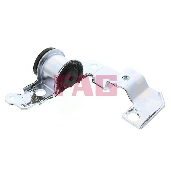 Schaeffler FAG 829 0149 10 Lagerung, Lenker