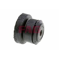 Schaeffler FAG 829 0155 10 Lagerung, Lenker