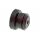 Schaeffler FAG 829 0155 10 Lagerung, Lenker