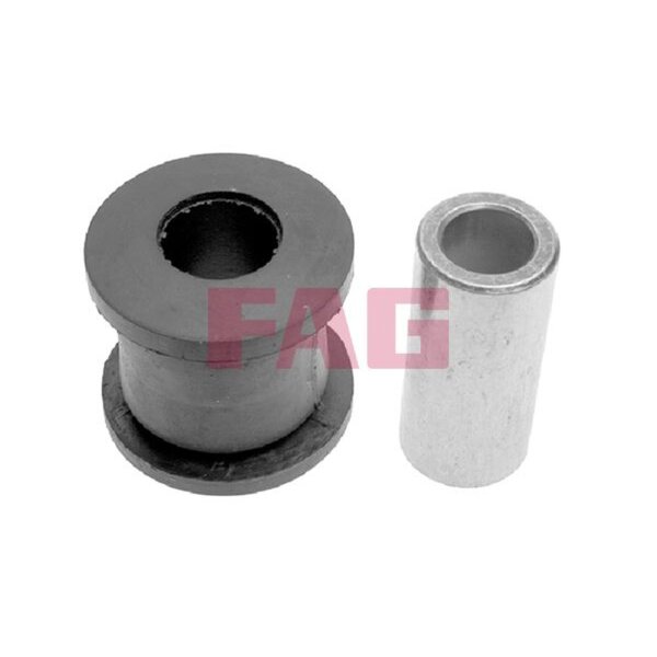Schaeffler FAG 829 0156 10 Lagerung, Lenker