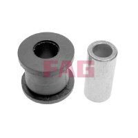 Schaeffler FAG 829 0156 10 Lagerung, Lenker