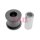 Schaeffler FAG 829 0156 10 Lagerung, Lenker