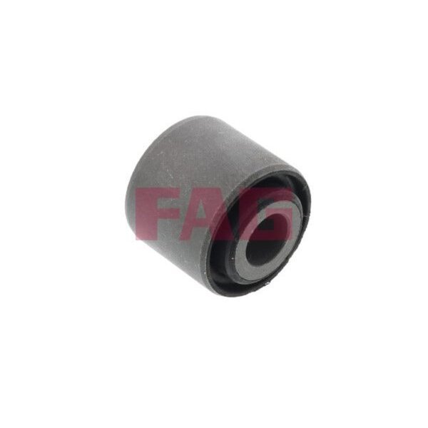 Schaeffler FAG 829 0159 10 Lagerung, Lenker