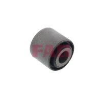 Schaeffler FAG 829 0159 10 Lagerung, Lenker
