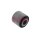 Schaeffler FAG 829 0159 10 Lagerung, Lenker