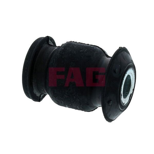 Schaeffler FAG 829 0160 10 Lagerung, Lenker