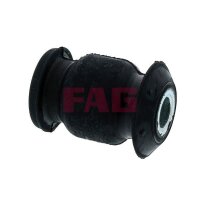 Schaeffler FAG 829 0160 10 Lagerung, Lenker