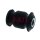 Schaeffler FAG 829 0160 10 Lagerung, Lenker