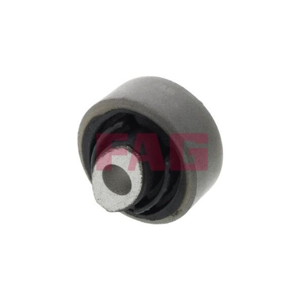 Schaeffler FAG 829 0161 10 Lagerung, Lenker
