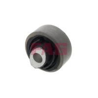 Schaeffler FAG 829 0161 10 Lagerung, Lenker