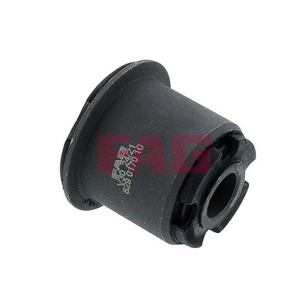 Schaeffler FAG 829 0170 10 Lagerung, Lenker