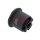 Schaeffler FAG 829 0170 10 Lagerung, Lenker