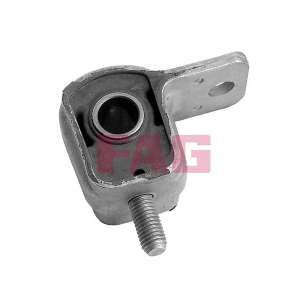 Schaeffler FAG 829 0173 10 Lagerung, Lenker