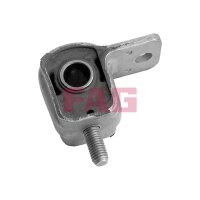 Schaeffler FAG 829 0173 10 Lagerung, Lenker