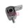 Schaeffler FAG 829 0173 10 Lagerung, Lenker