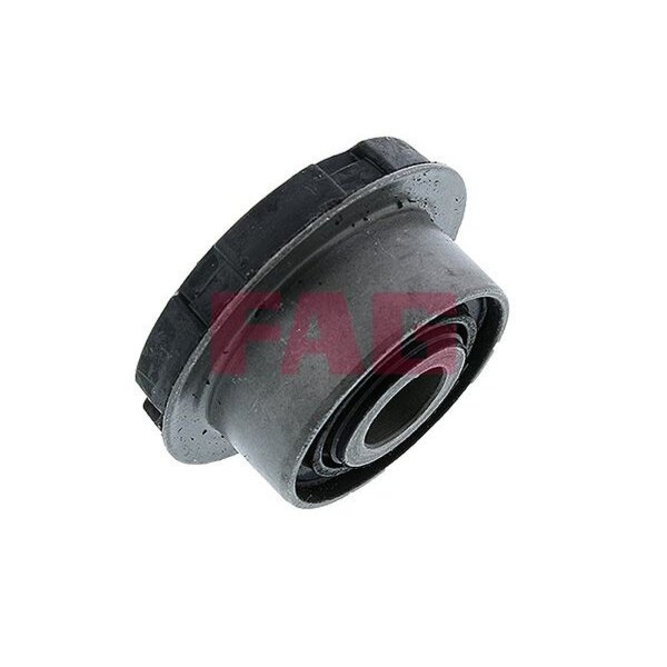 Schaeffler FAG 829 0175 10 Lagerung, Lenker