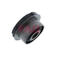 Schaeffler FAG 829 0175 10 Lagerung, Lenker