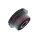 Schaeffler FAG 829 0175 10 Lagerung, Lenker