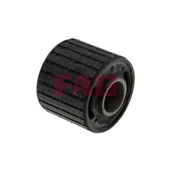 Schaeffler FAG 829 0176 10 Lagerung, Lenker