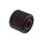 Schaeffler FAG 829 0176 10 Lagerung, Lenker