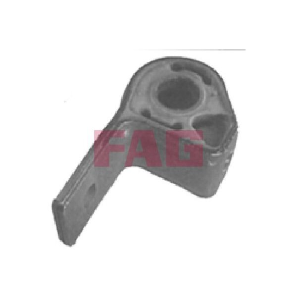 Schaeffler FAG 829 0177 10 Lagerung, Lenker