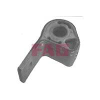 Schaeffler FAG 829 0177 10 Lagerung, Lenker