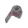 Schaeffler FAG 829 0177 10 Lagerung, Lenker