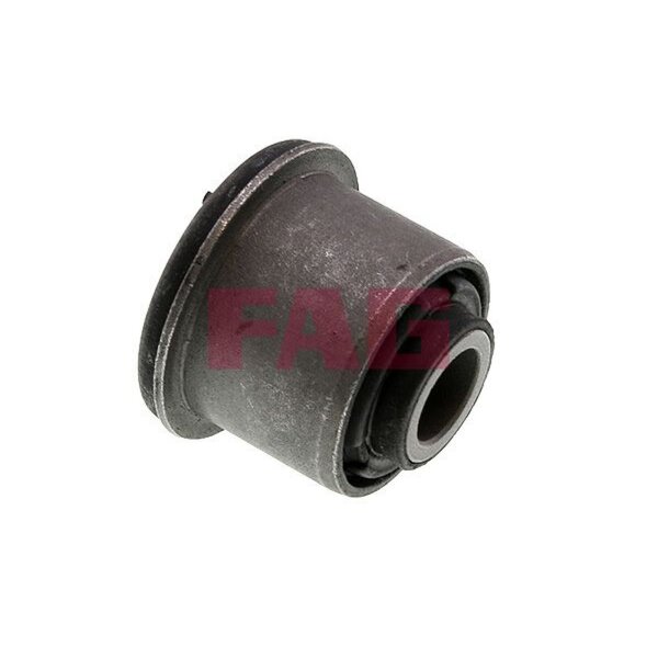 Schaeffler FAG 829 0178 10 Lagerung, Lenker