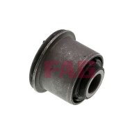 Schaeffler FAG 829 0178 10 Lagerung, Lenker