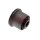 Schaeffler FAG 829 0178 10 Lagerung, Lenker