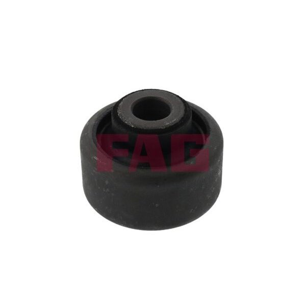 Schaeffler FAG 829 0182 10 Lagerung, Lenker